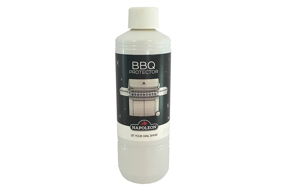 Napoleon | BBQ Protector
