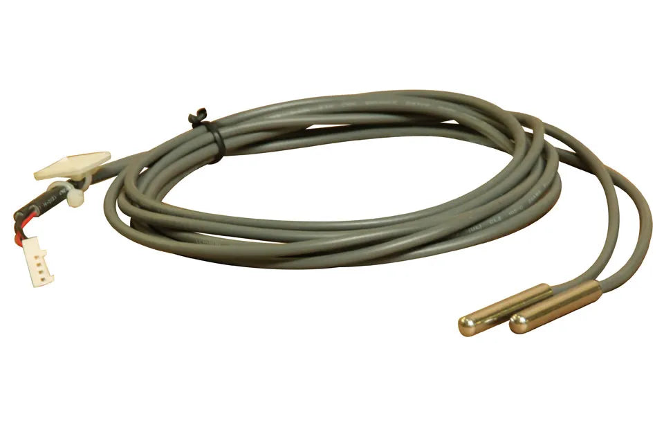 Temperature Sensor - 11 (1/4")