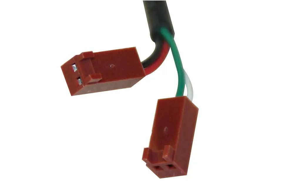 Balboa | Temperature Sensor - 96‘‘ (1/4‘‘) x 31‘‘ (1/4‘‘)