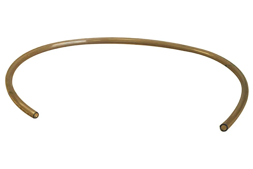 Passion | Tube - 3/4‘‘ (1 meter)
