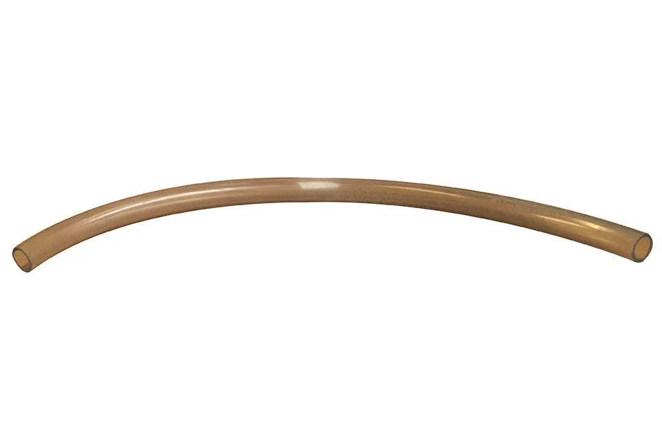 Passion | Tube - 3/4‘‘ (1 meter)