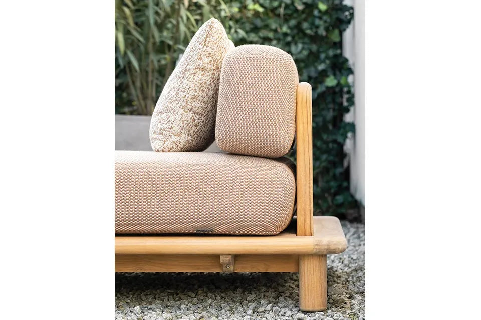Borek | Bassano Loungeset