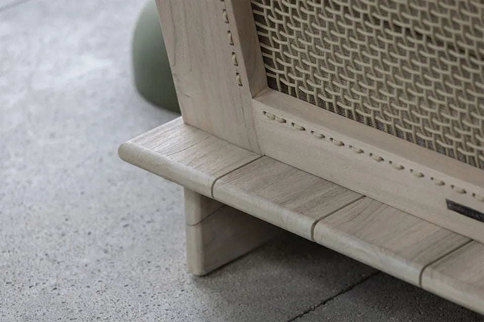 Max & Luuk | Mylo Loungeset