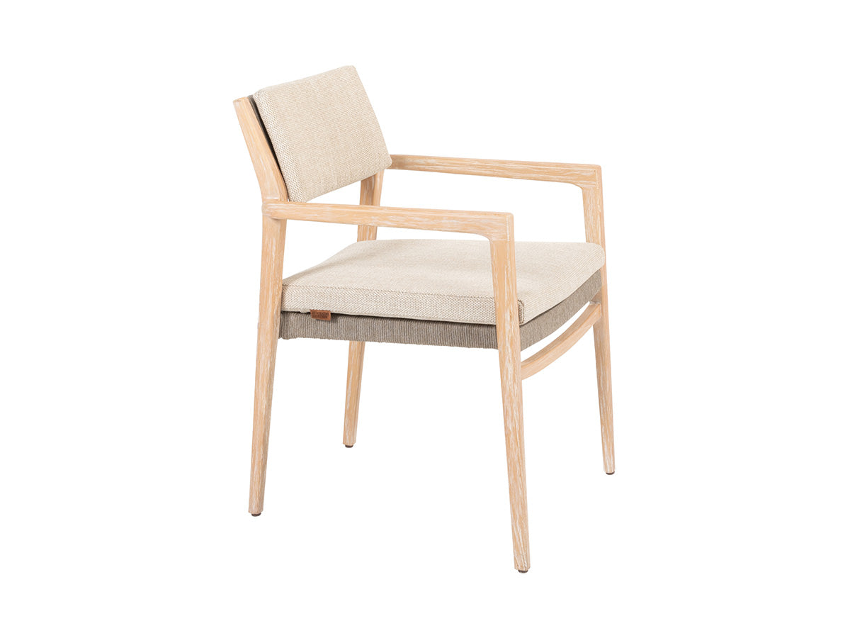 4 Seasons Outdoor | Julia Tuinset