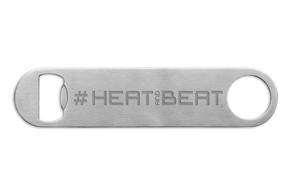 Eurom | Heat and Beat Grijs | Infrarood Verwarming