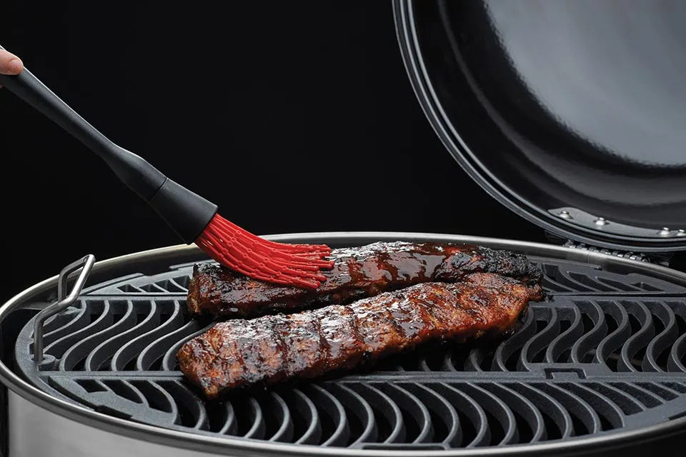 Napoleon | Marinade Mop
