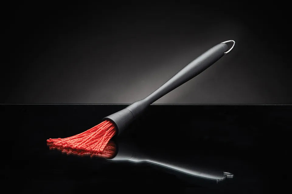 Napoleon | Marinade Mop