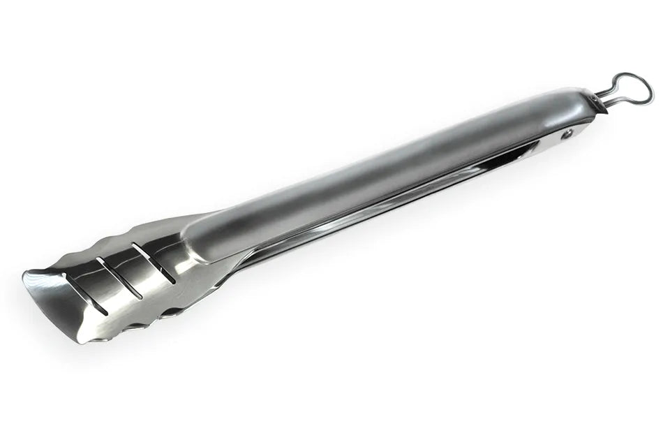 Napoleon | Pro BBQ Tang 15cm | RVS