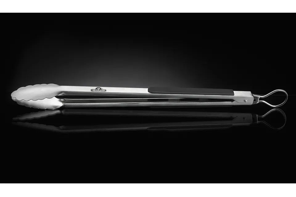 Napoleon | Pro BBQ Tang 40cm | RVS