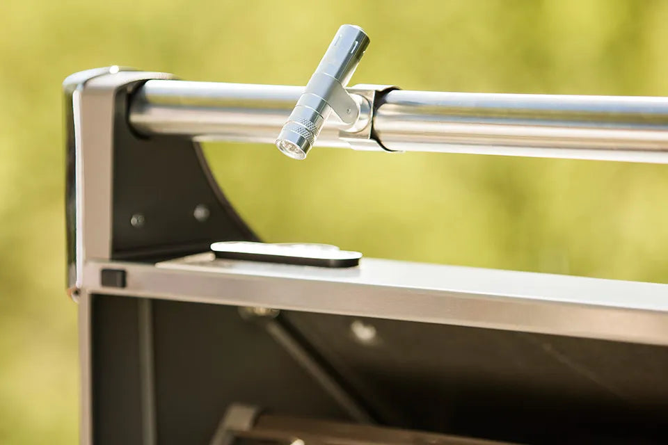 Napoleon | BBQ Greepverlichting | Set/2