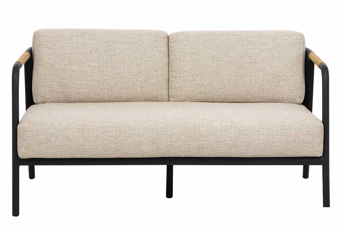 Apple Bee | Elle Loungebank 2-zits