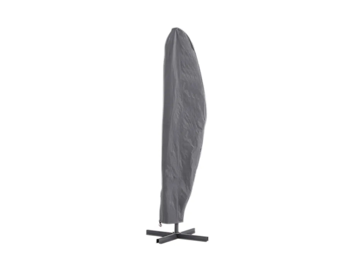 Winza | Parasolhoes Premium Max. 400 cm