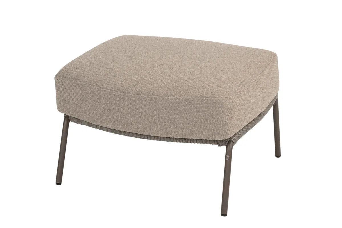 4 Seasons Outdoor | Capalbio Voetenbank