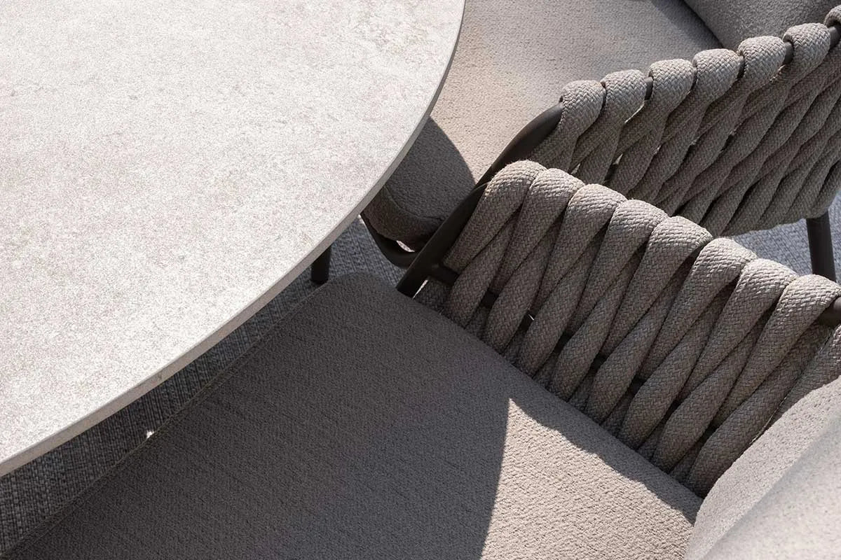 4 Seasons Outdoor | Montera Tuinset