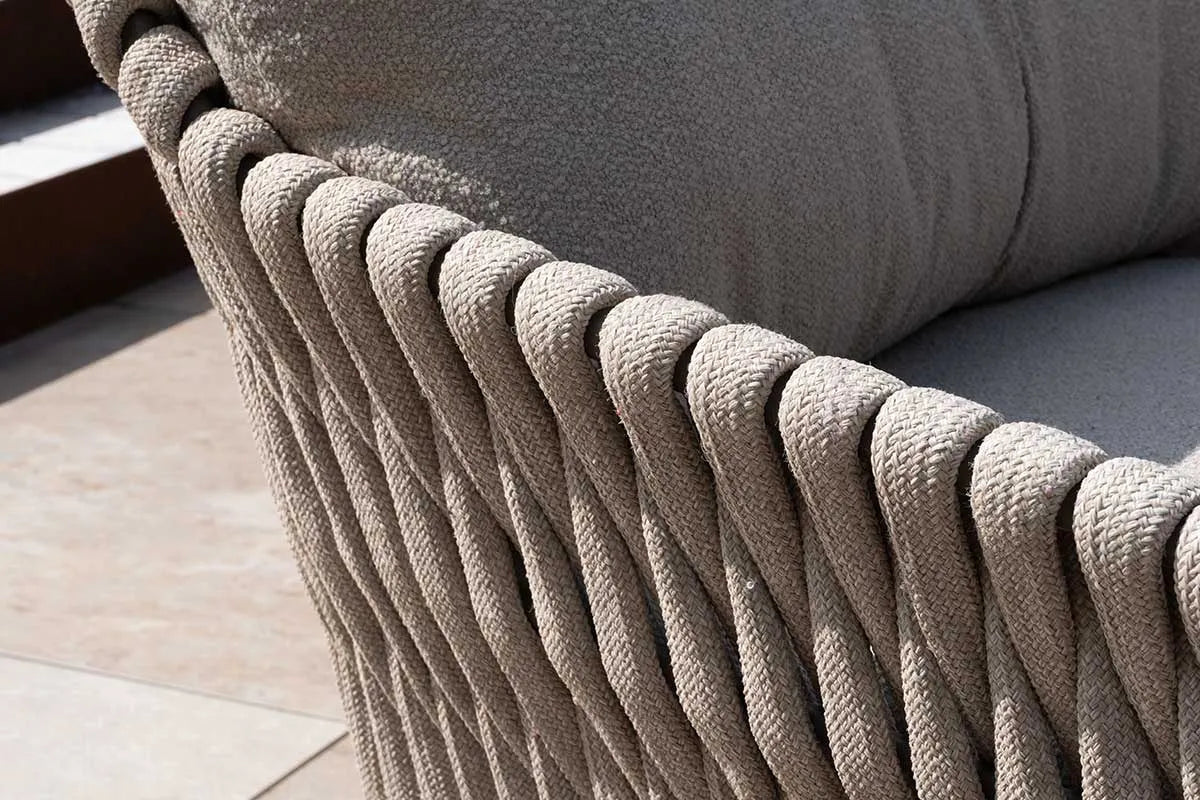 4 Seasons Outdoor | Montera Loungeset