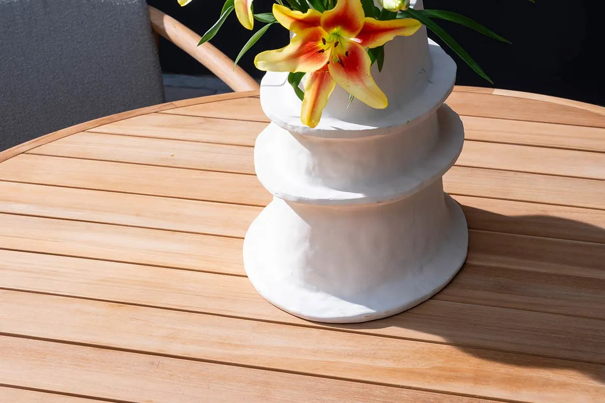 4 Seasons Outdoor | Tess Tuinset