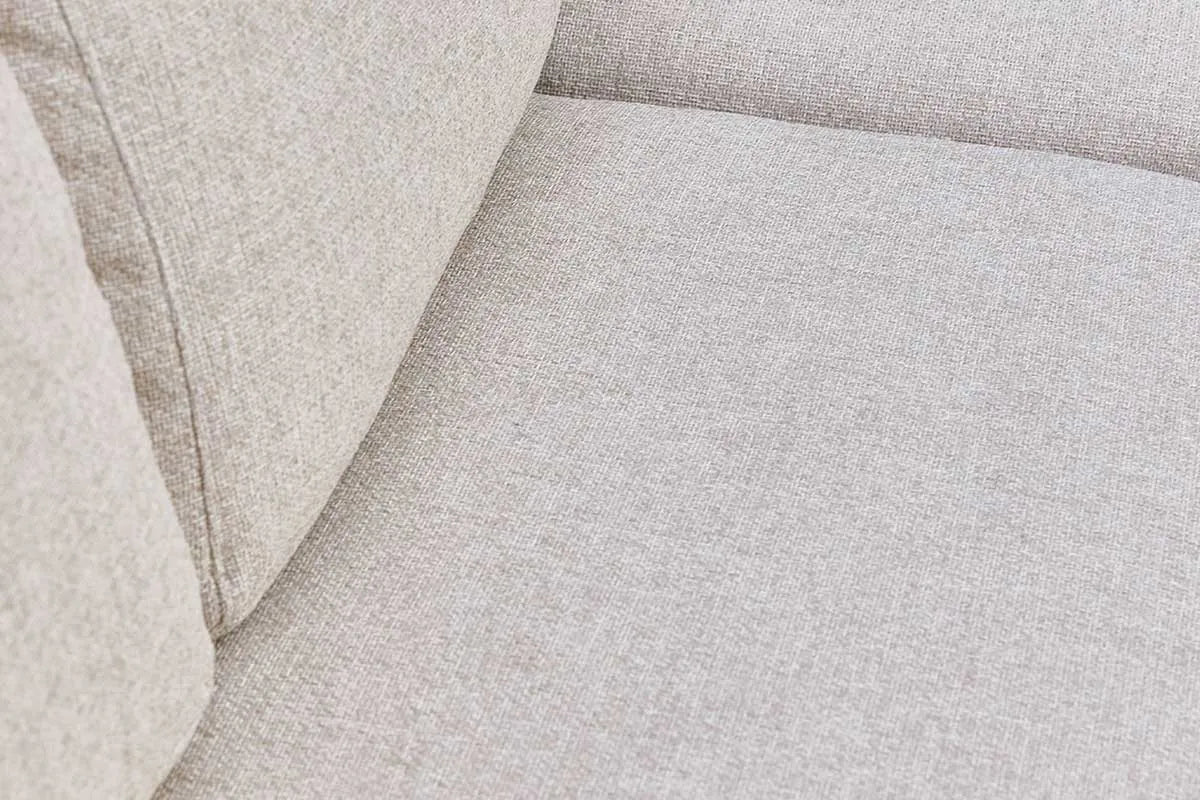 Apple Bee | Sling Loungeset | Cotton Flower