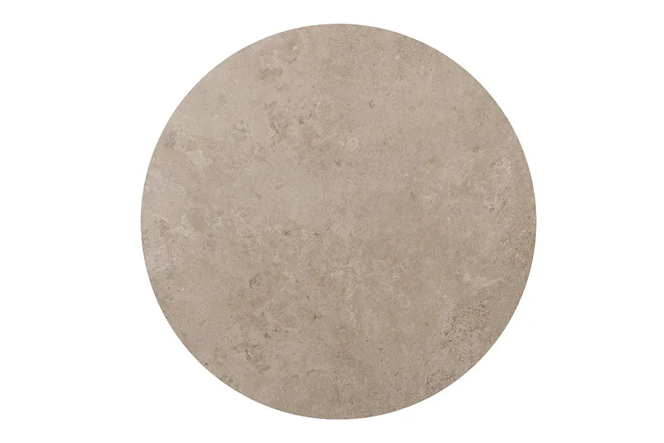 4 Seasons Outdoor | Arizona Tuintafel Ø160 cm