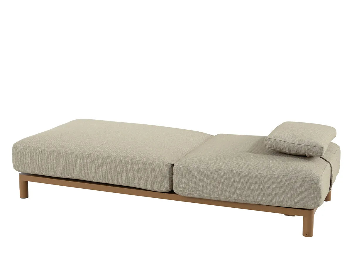 4 Seasons Outdoor | Madeira Ligbed | Amber