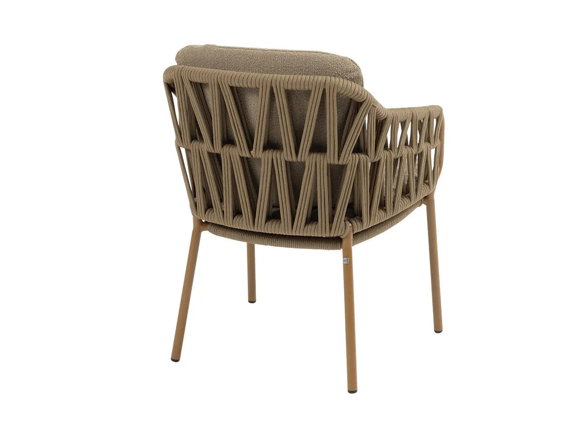 4 Seasons Outdoor | Biarritz Tuinset