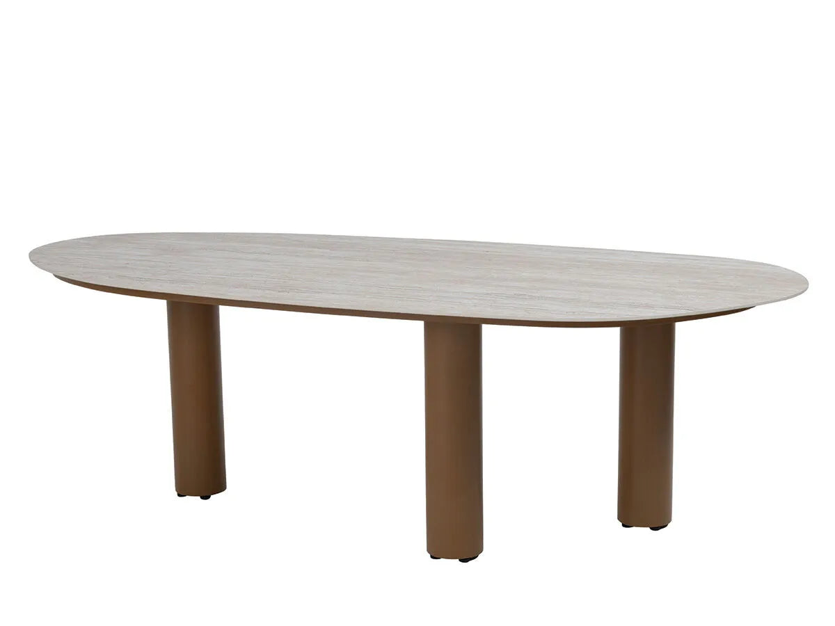 4 Seasons Outdoor | Biarritz Tuinset