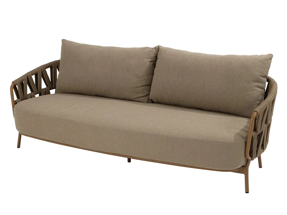4 Seasons Outdoor | Biarritz Loungeset