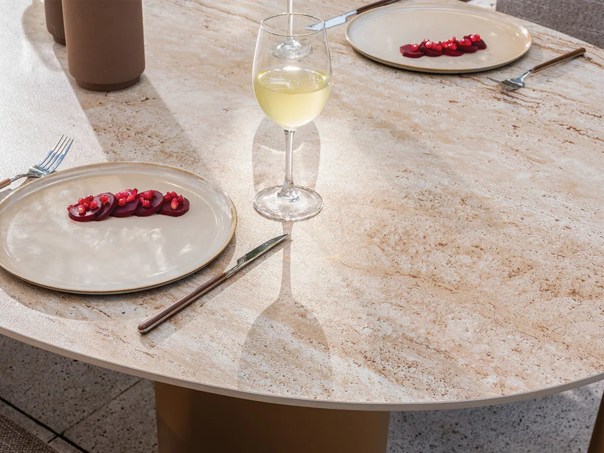 4 Seasons Outdoor | Molina Tuinset