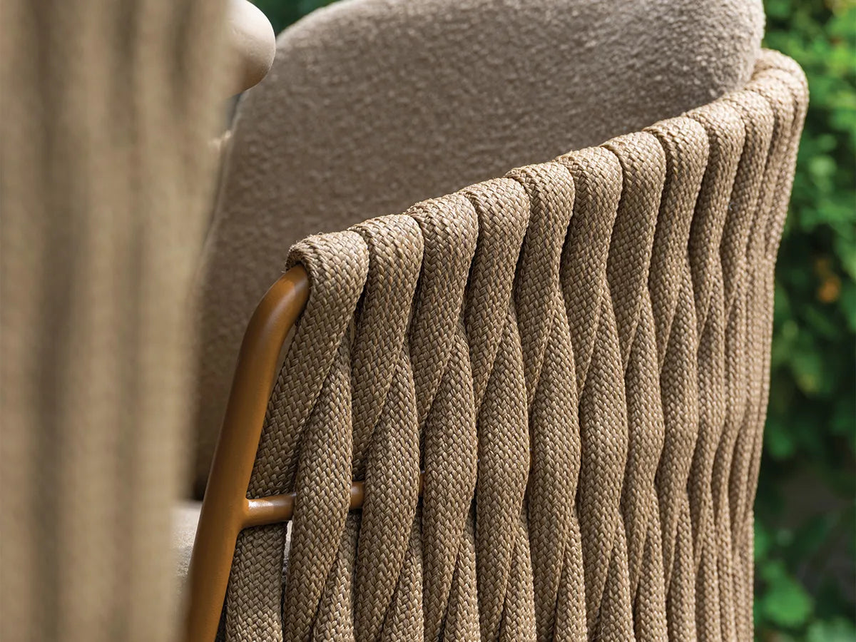 4 Seasons Outdoor | Molina Tuinset