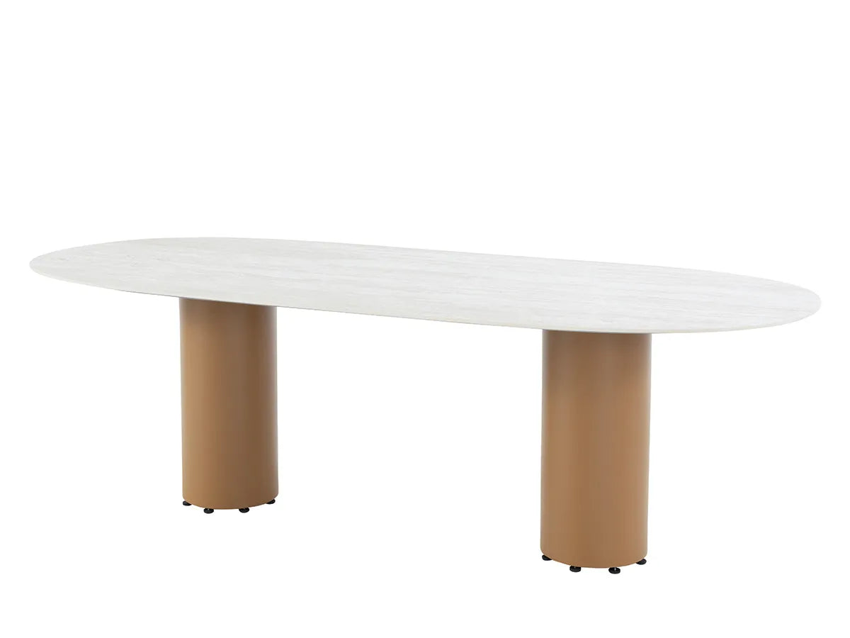 4 Seasons Outdoor | Molina Tuinset