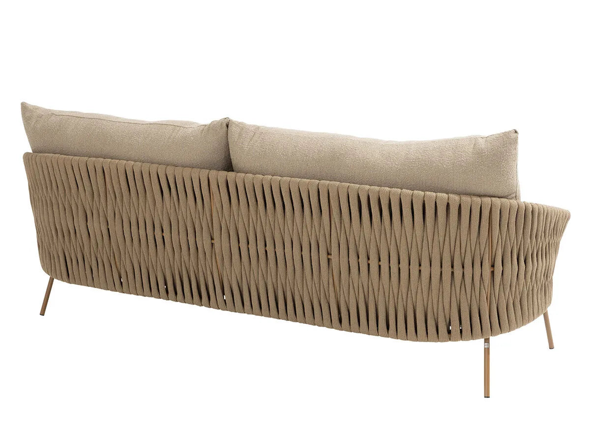 4 Seasons Outdoor | Molina Loungeset