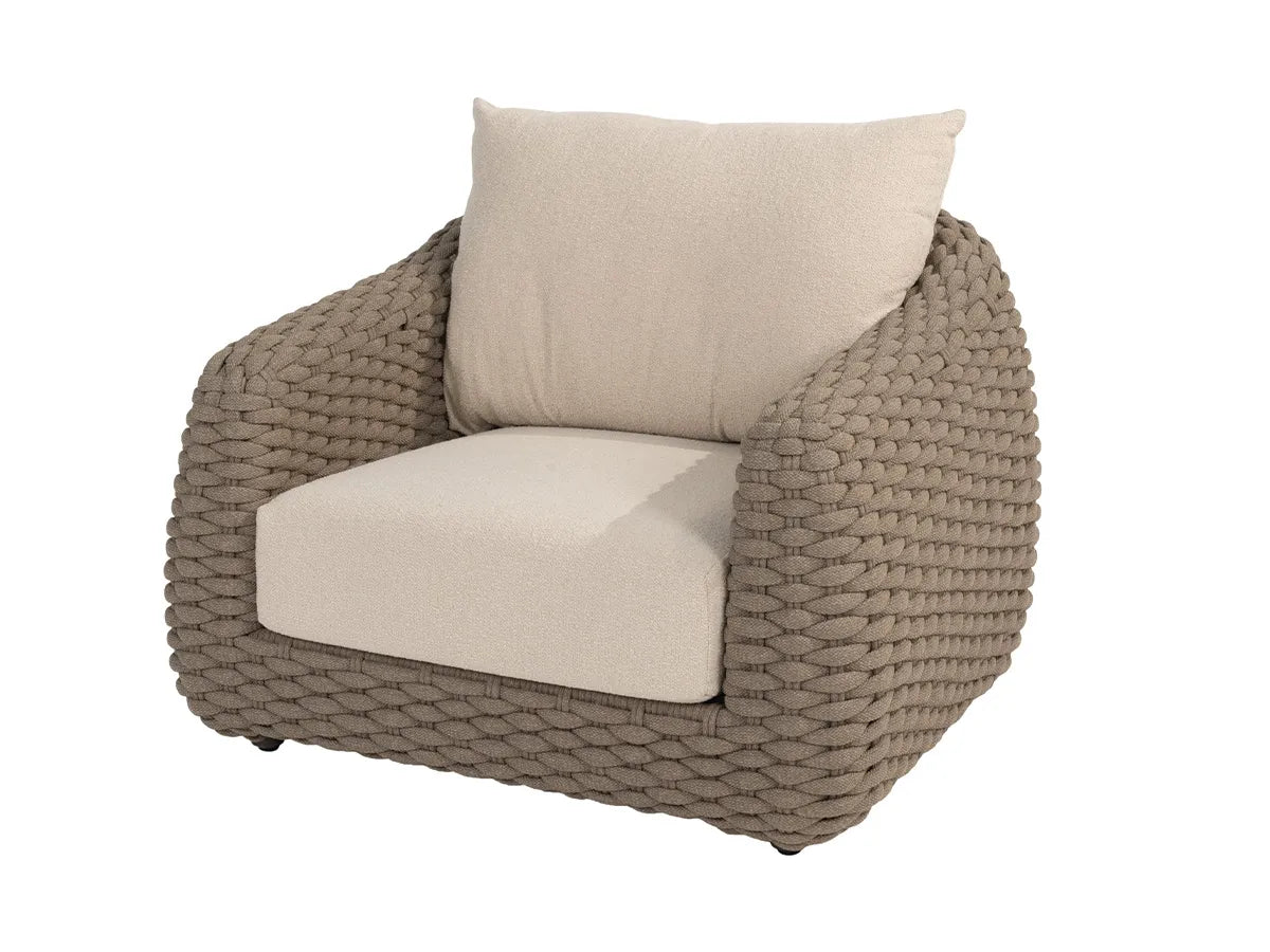 4 Seasons Outdoor | Maxime Loungeset