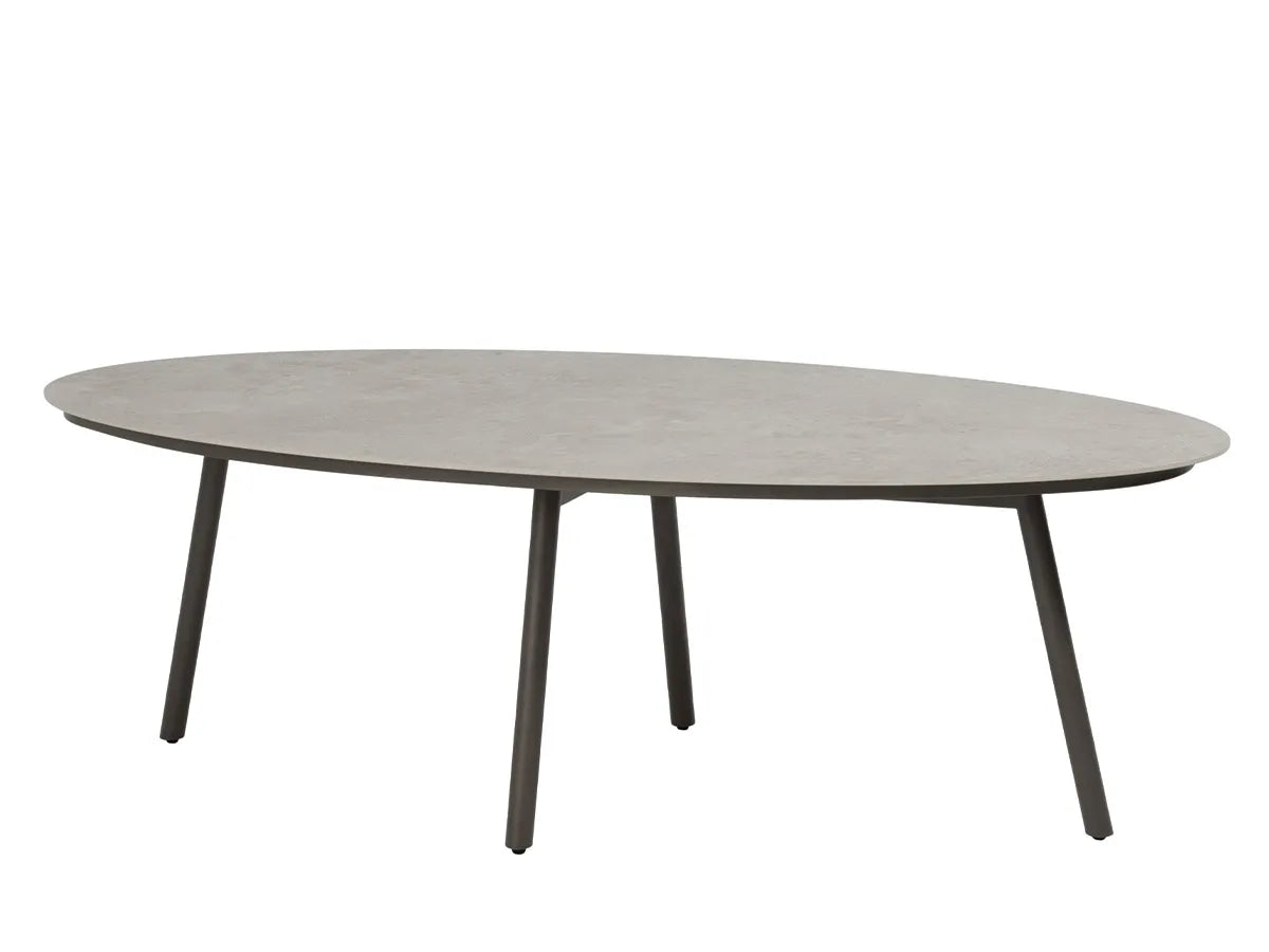 4 Seasons Outdoor | Mallorca Low Diningset