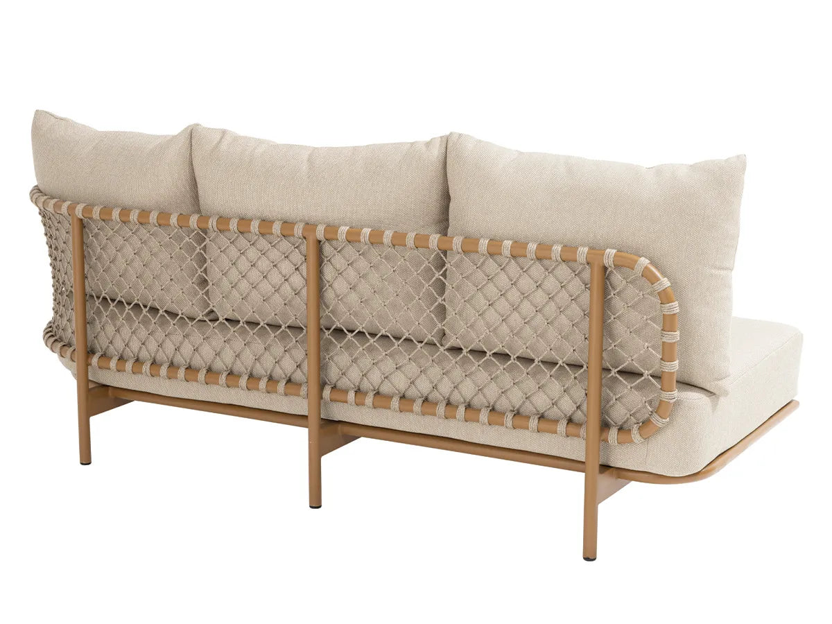 4 Seasons Outdoor | Martinique Loungeset