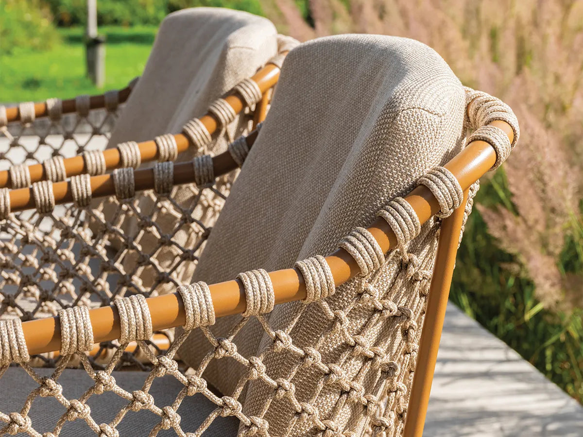4 Seasons Outdoor | Martinique Tuinset