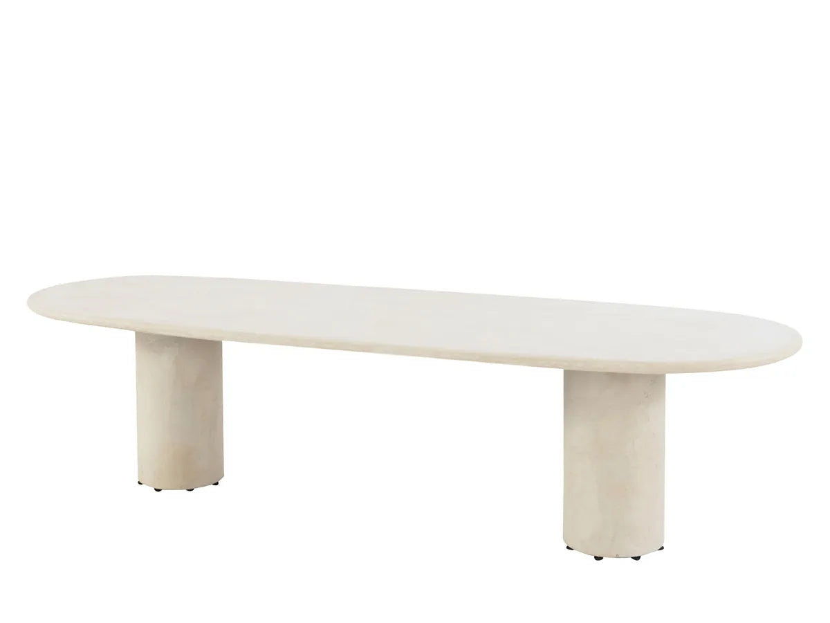 4 Seasons Outdoor | Mats Tuinset