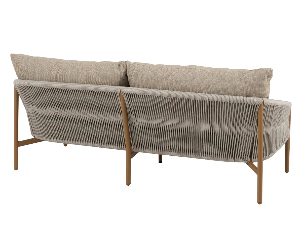 4 Seasons Outdoor | Milos Loungeset