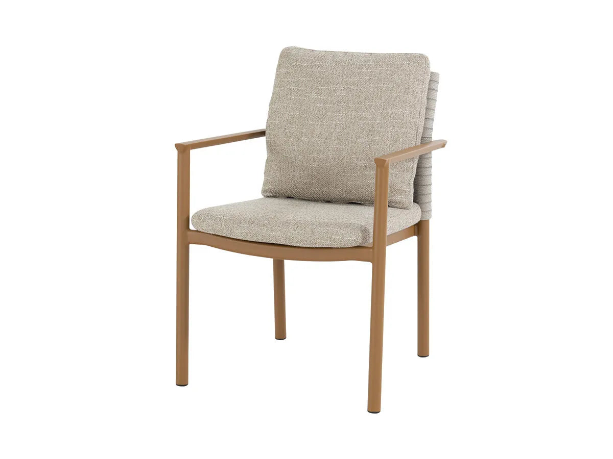 4 Seasons Outdoor | Safina Tuinset