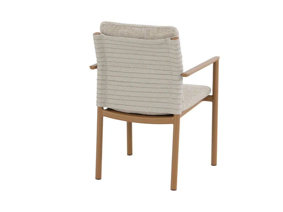 4 Seasons Outdoor | Safina Tuinset