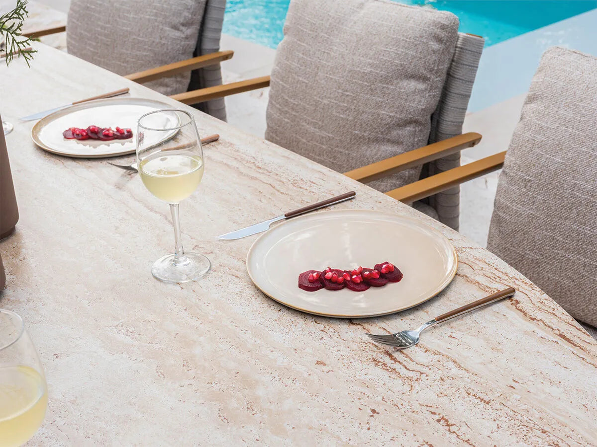 4 Seasons Outdoor | Safina Tuinset