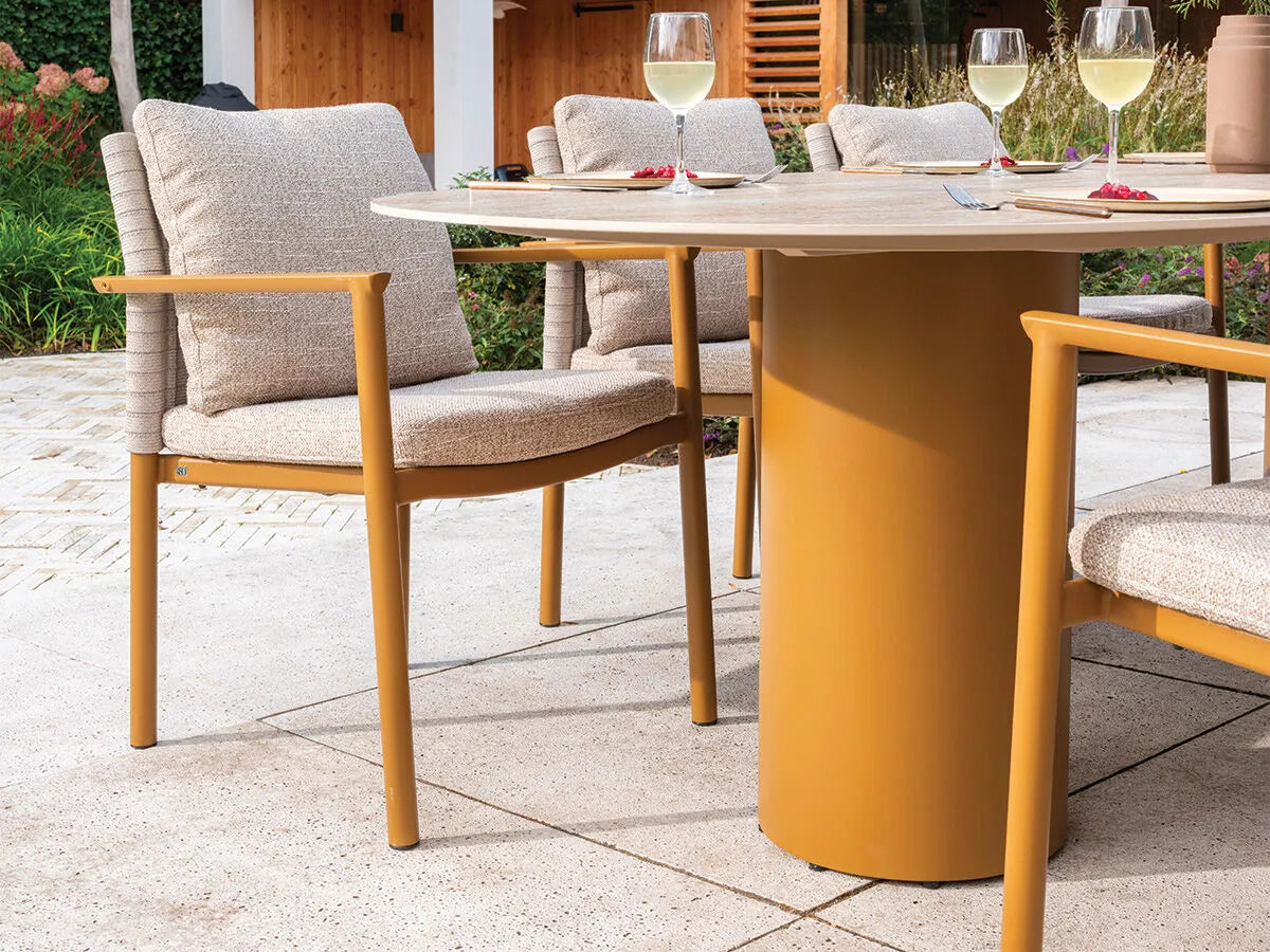 4 Seasons Outdoor | Safina Tuinset