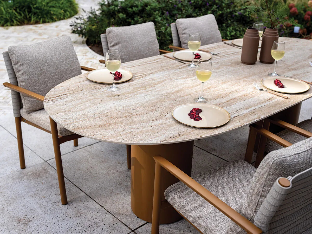 4 Seasons Outdoor | Safina Tuinset