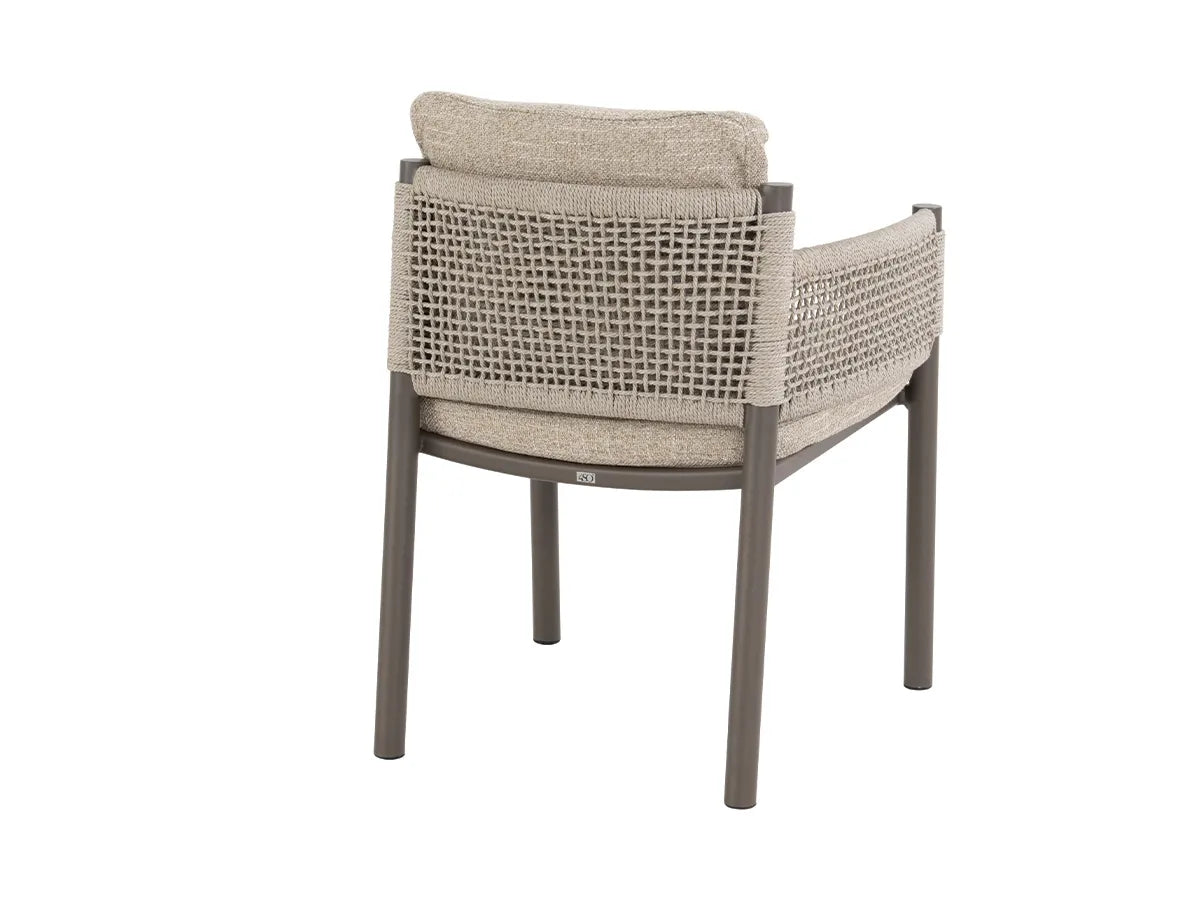 4 Seasons Outdoor | Savanne Tuinset