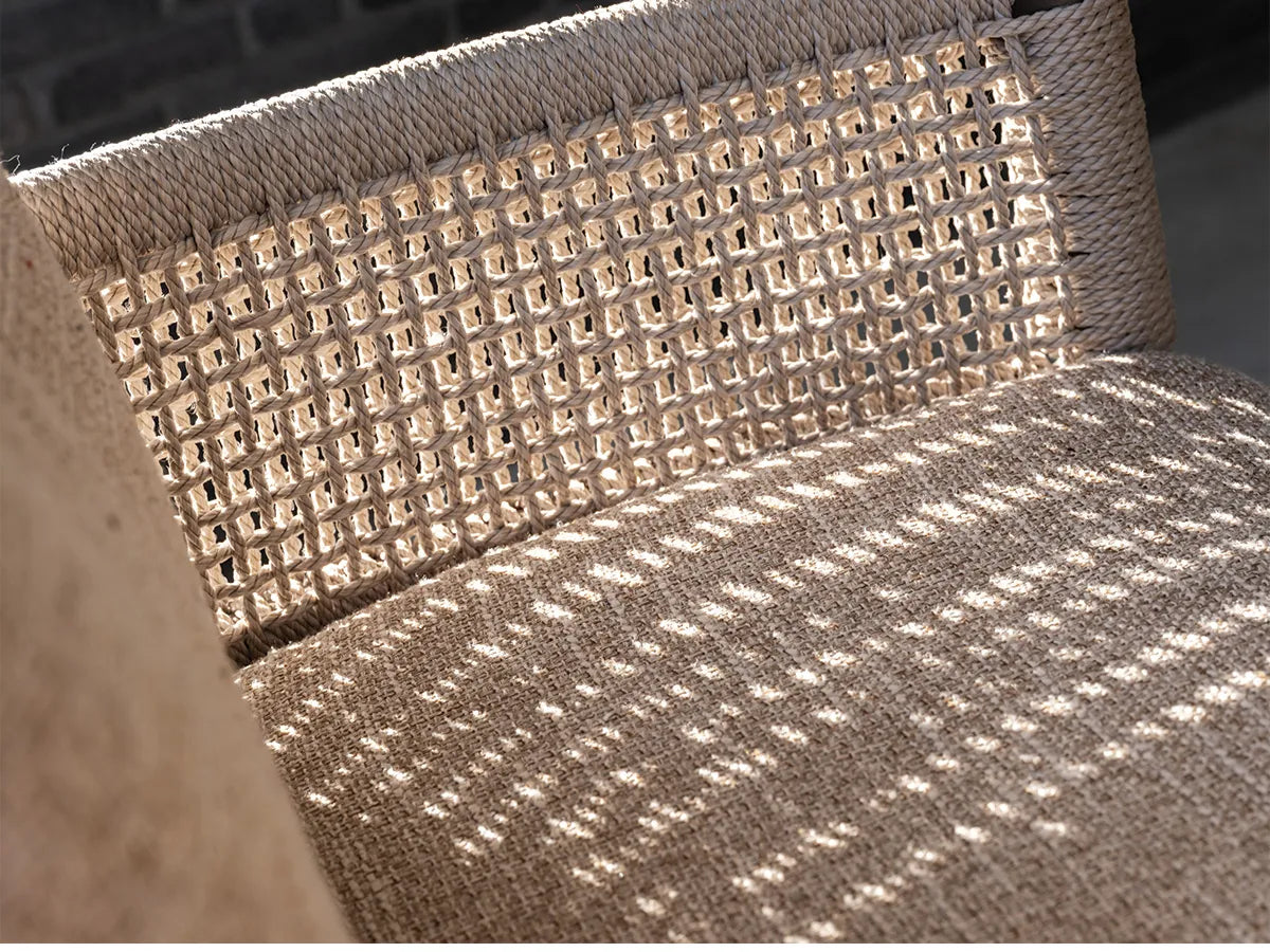 4 Seasons Outdoor | Savanne Tuinset