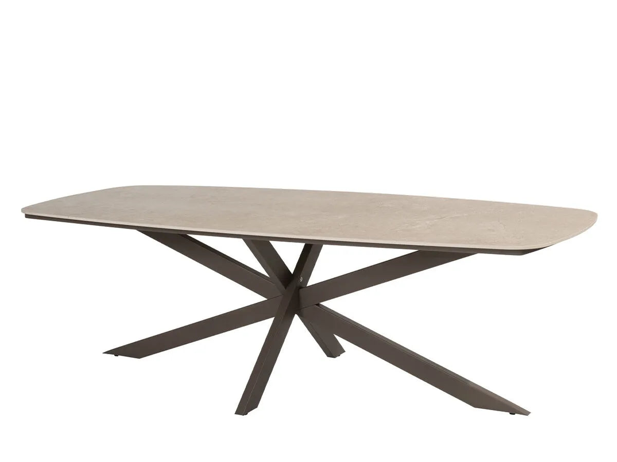 4 Seasons Outdoor | Savanne Tuinset