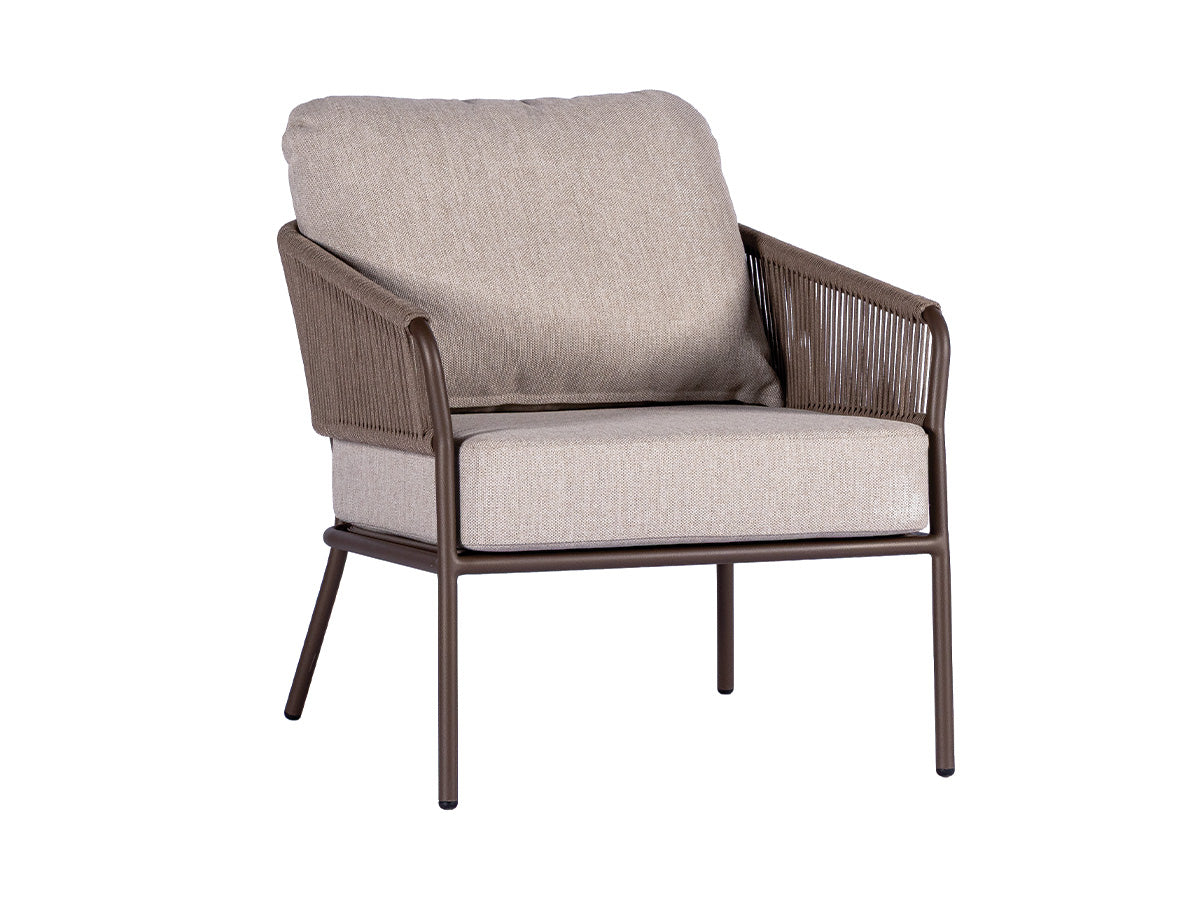 YOI | Forio Low Dining Bistroset