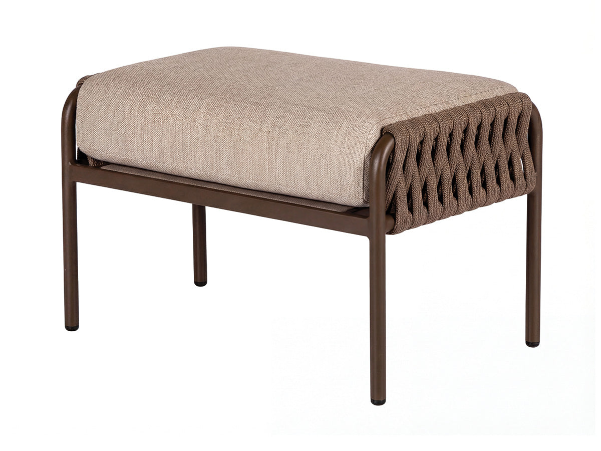YOI | Hydra Loungeset