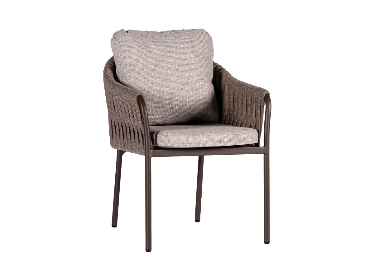 YOI | Hydra-Maratea Tuinset | Bronze