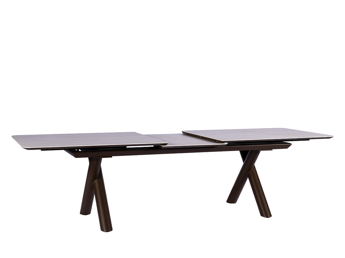 YOI | Hydra-Maratea Tuinset | Bronze