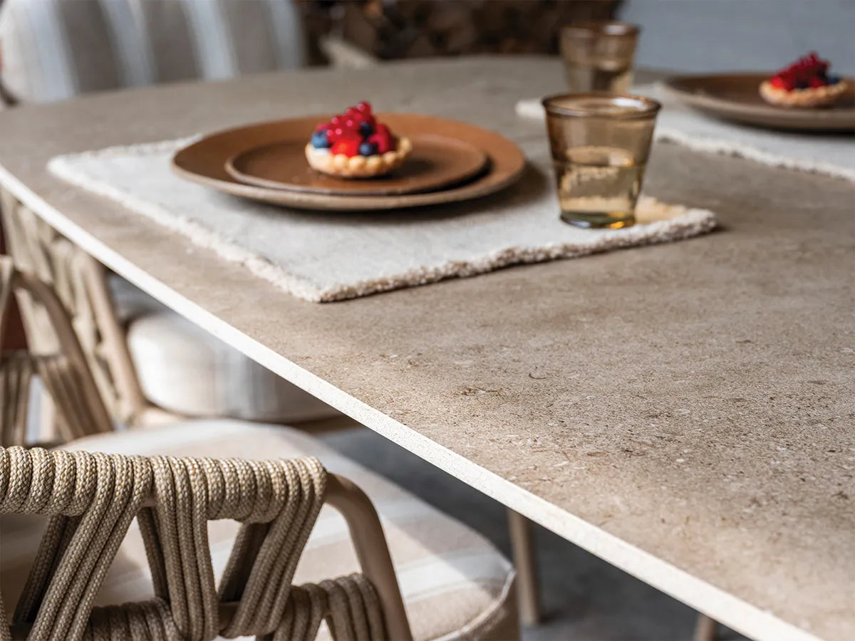 4 Seasons Outdoor | Beverly Tuinset