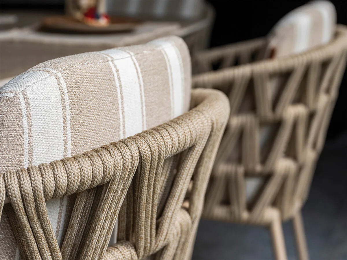 4 Seasons Outdoor | Beverly Tuinset